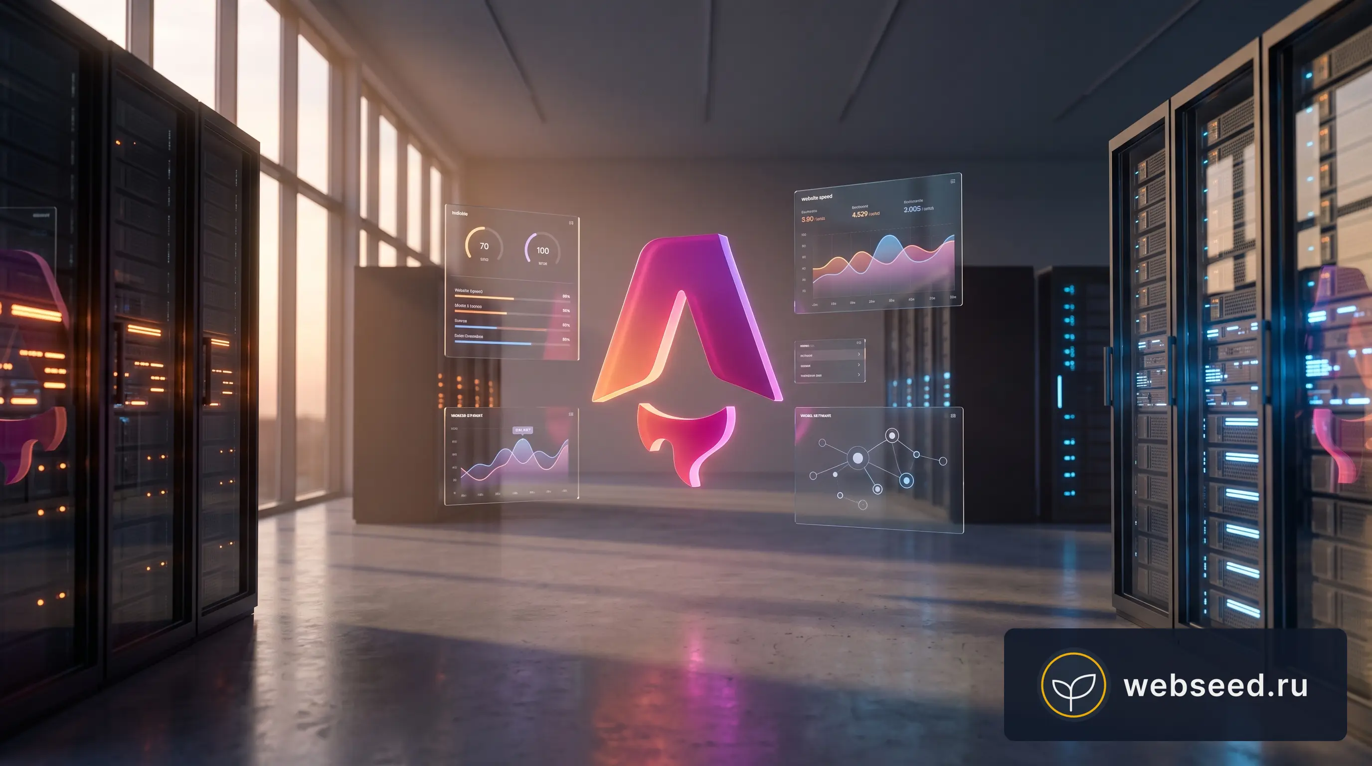Почему Astro это главное открытие года в веб-разработке